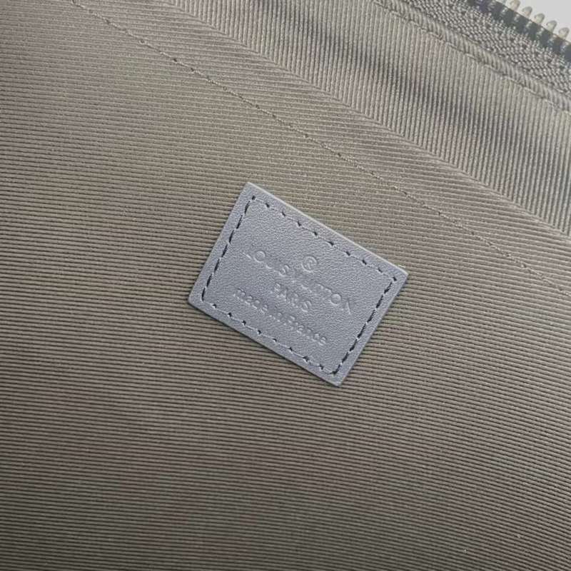 Amelia- Lu-Vi bags - 11882