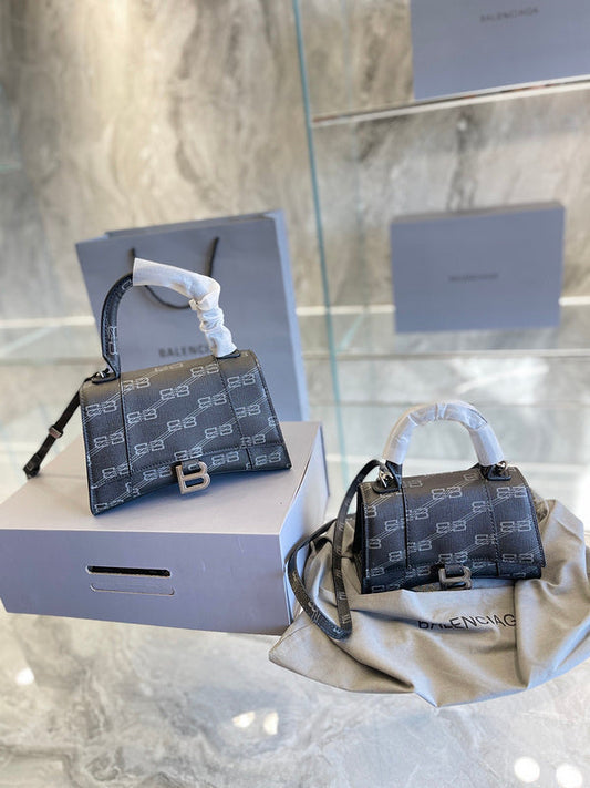 Amelia - BGA Bags - 1616