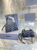 Amelia - BGA Bags - 1616