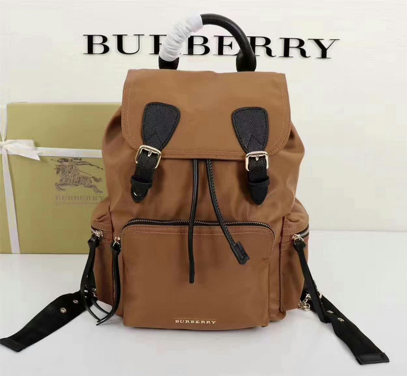 B-Berry Bags - Women Ameliave Luxury Bags - 1092