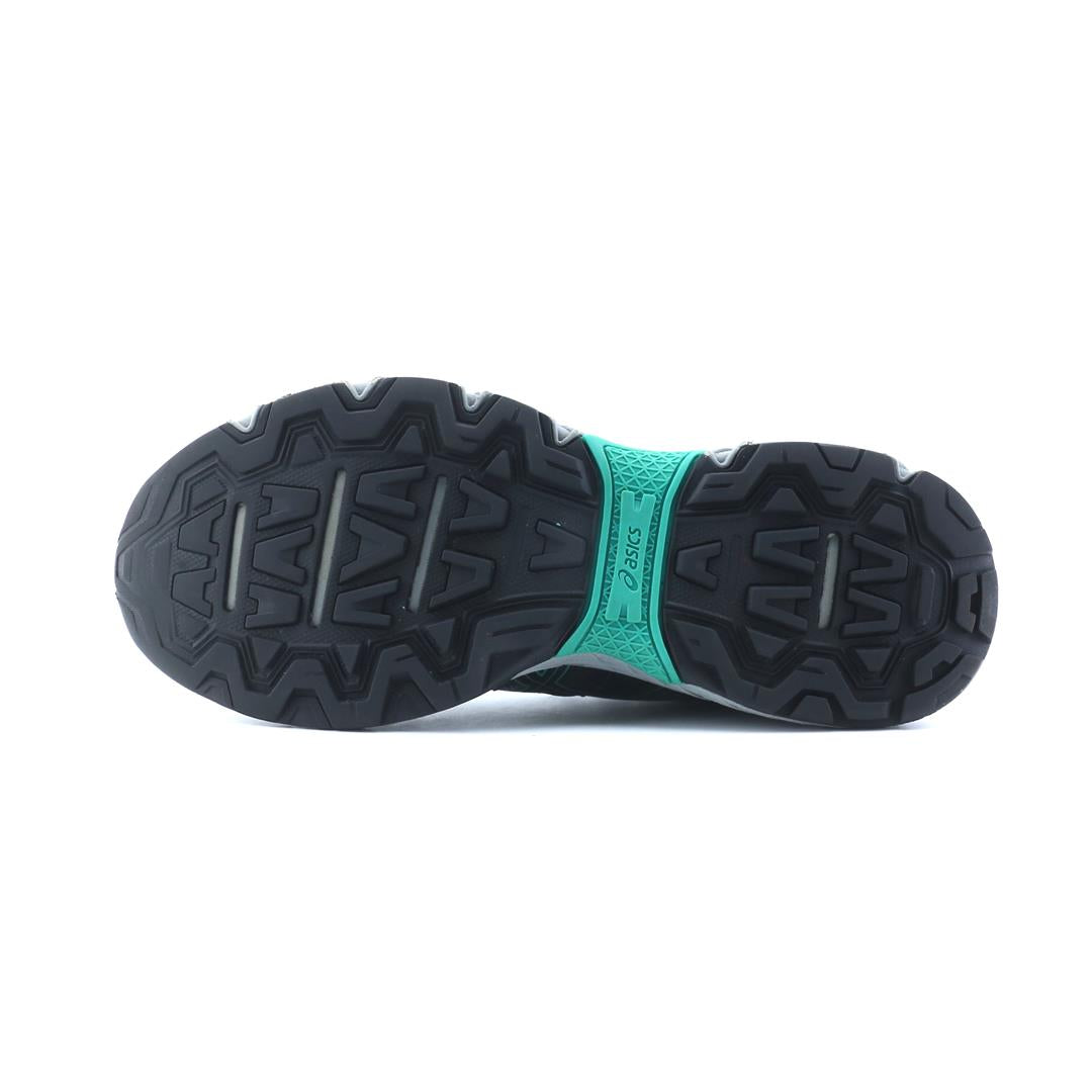 ASICS GEL-VENTURE 8