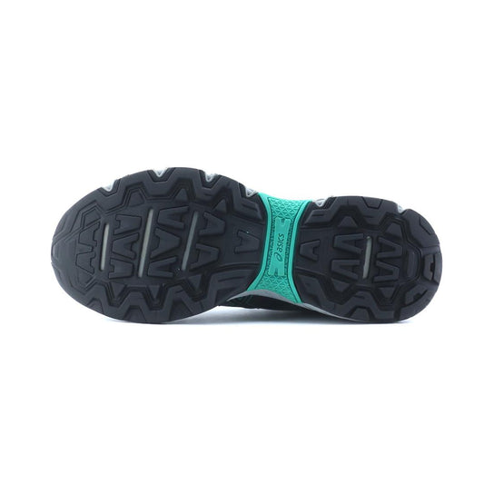 ASICS GEL-VENTURE 8