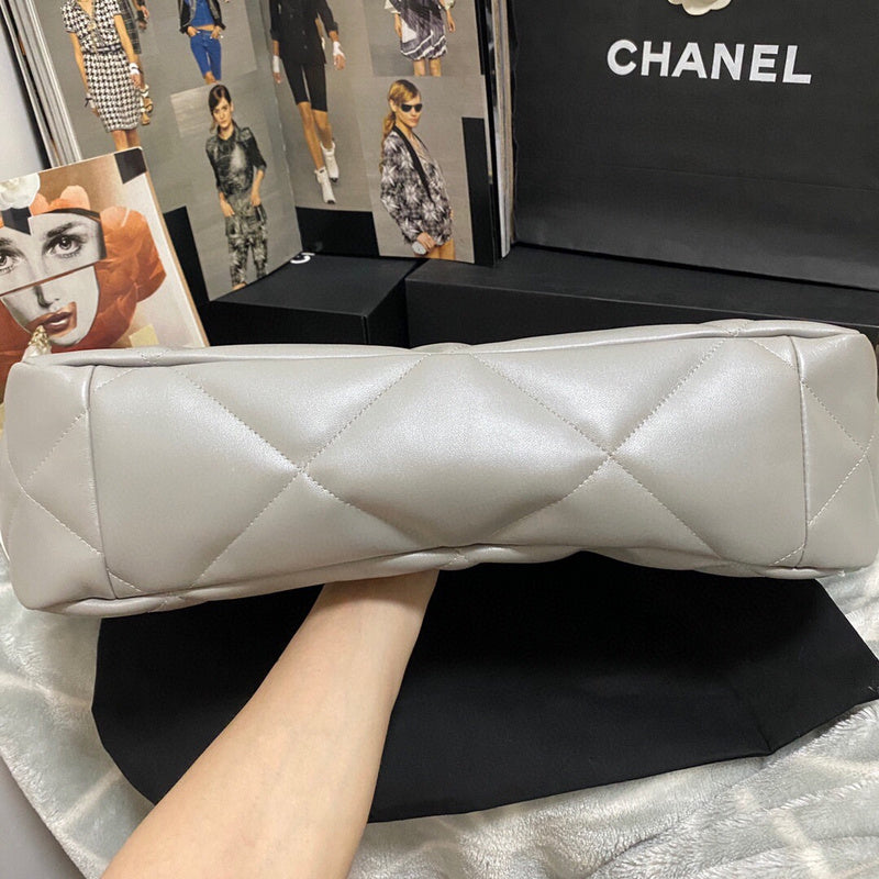 AmeliaLuxury - CHL Bags - 2780