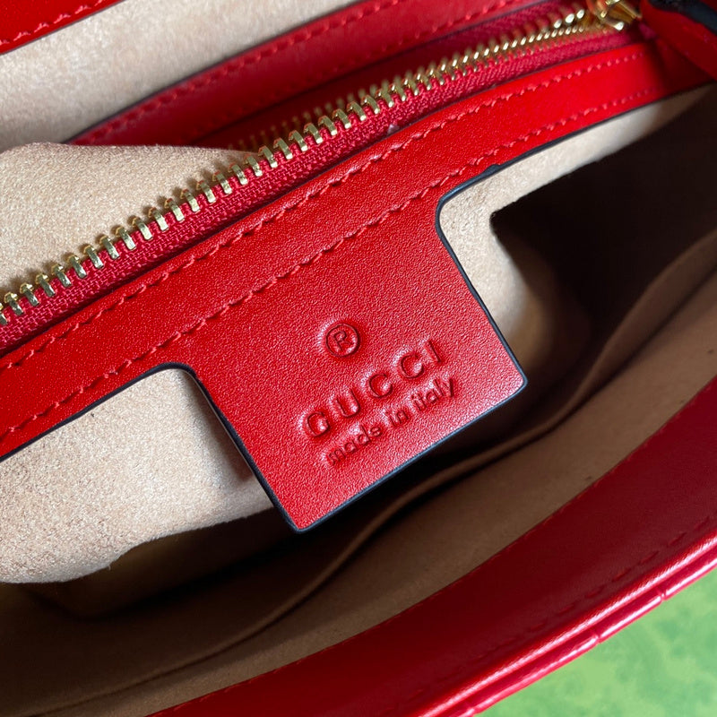 Amelia- GCI Bags - 5164