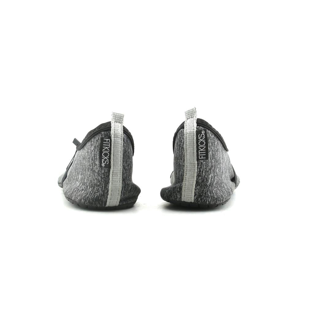 FITKICKS CLASSIC