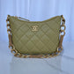 Amelia - CHL Bags - 2154