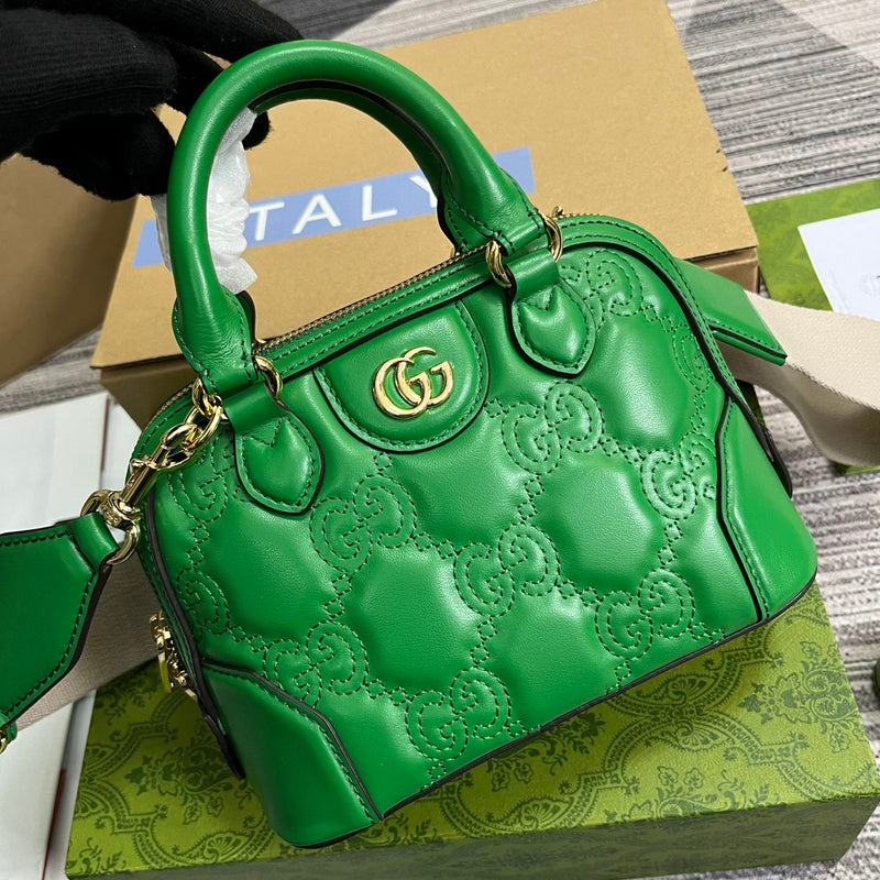 Amelia- GCI Bags - 5384