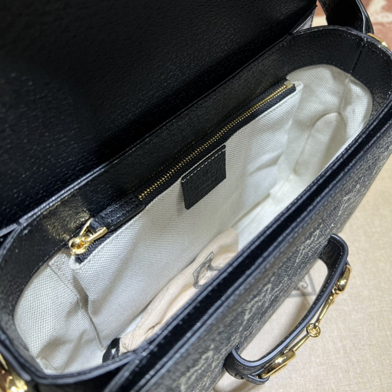Amelia Fashion - GCI Bags - 3340