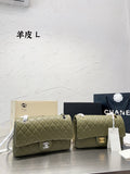 Amelia- CHL Bags - 7195