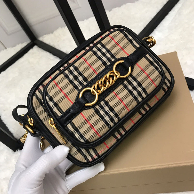 Amelia - B-BERRY BAGS - 544