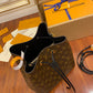 Amelia's Bag Gallery - LOV Bags - 1003