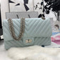 Amelia - CHL Lady Bags - 393