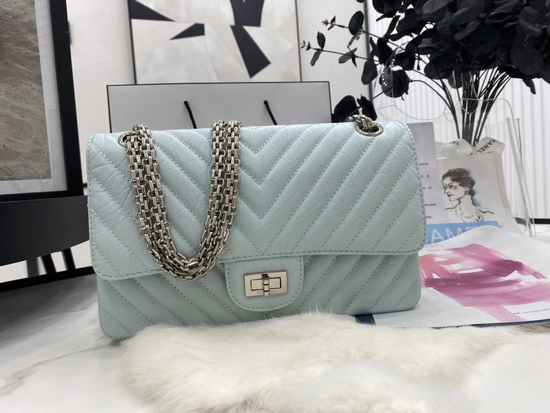 Amelia - CHL Lady Bags - 393