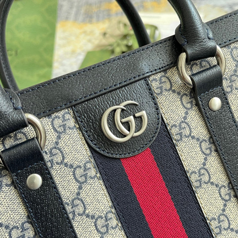 Amelia - GCC Bags - 2022