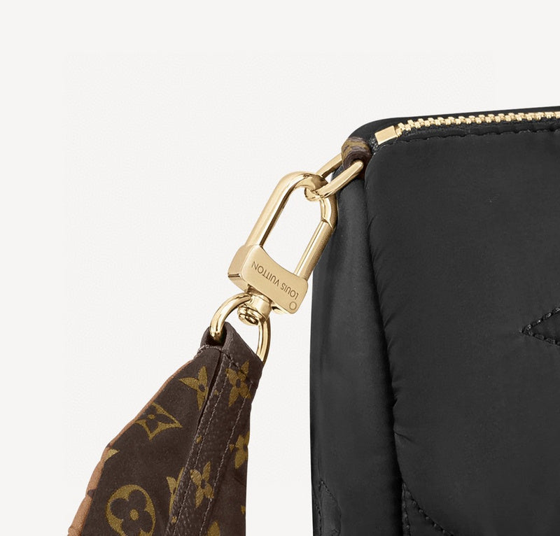 Amelia - LOV Lady Bags - 310