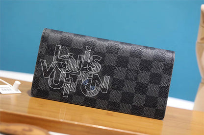 Fan Fashion Lu-Vi bags - 11035