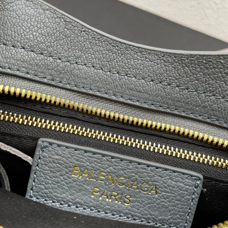 Glami-i BG Bags - 639