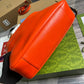 Amelia- GCI Bags - 5393