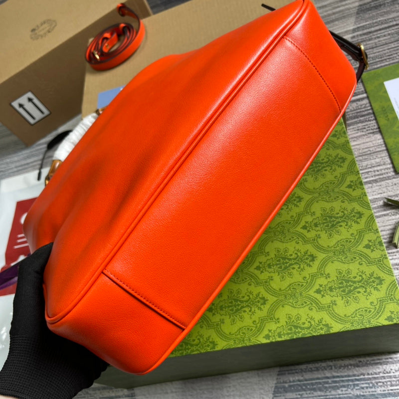 Amelia- GCI Bags - 5393