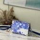 Fashion Lu-Vi bags - 4961