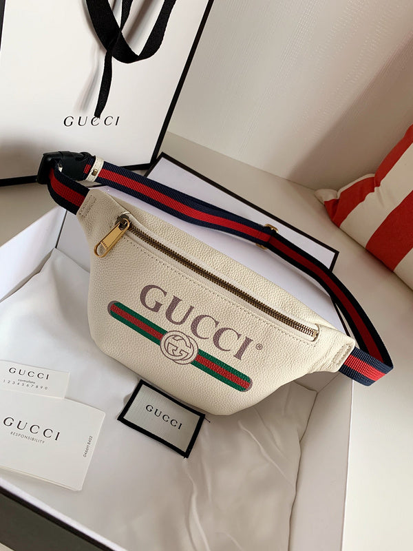Amelia  - GCI Bags - 8538