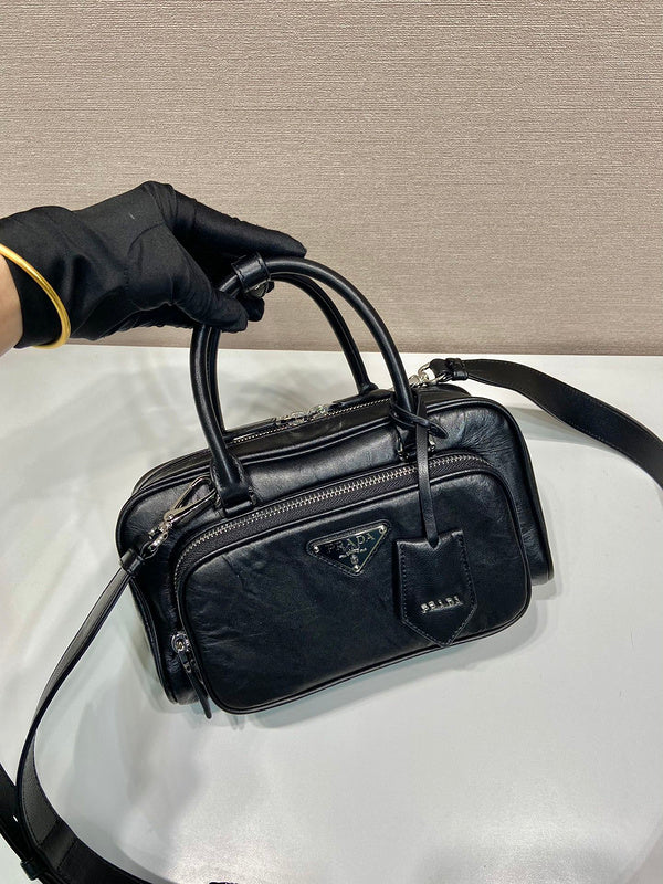 Amelia-i PD Lady Bags - 091