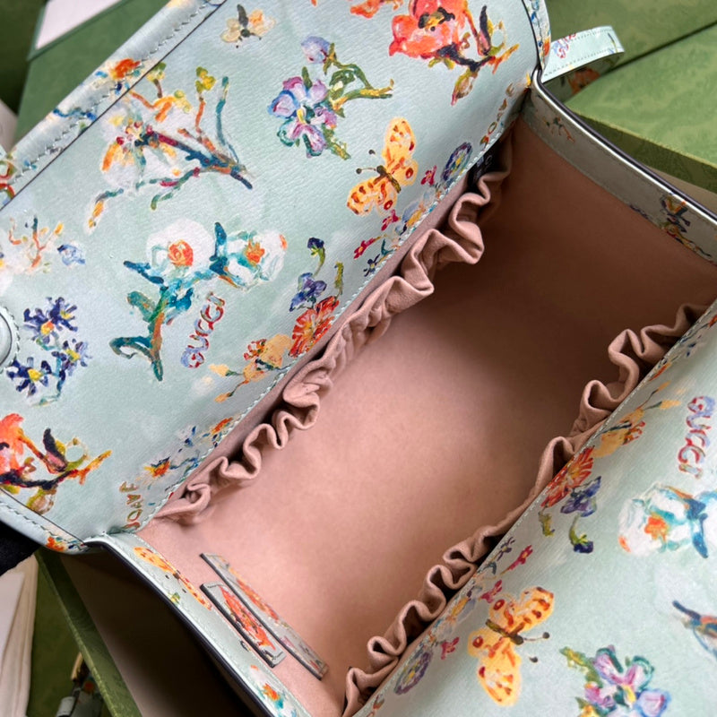 Amelia-i GUKI Women Bags - 1117