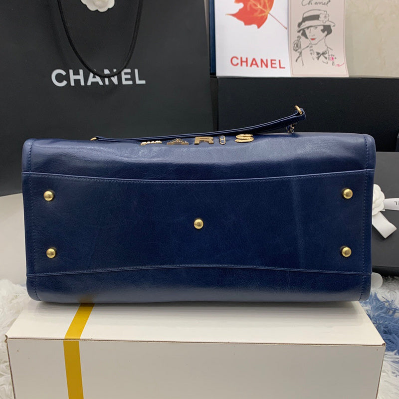 Amelia- CHL Bags - 7450