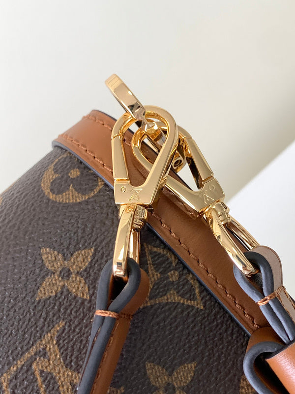 Amelia - LV Bags - 15360