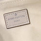 Fan Fashion Lu-Vi bags - 9227