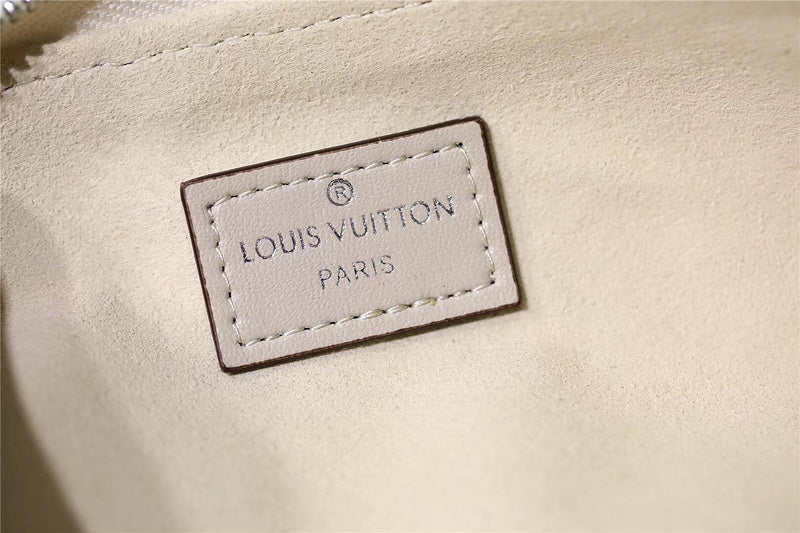 Fan Fashion Lu-Vi bags - 9227