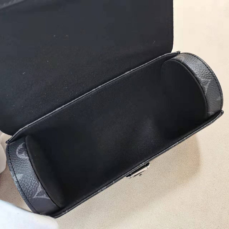 Fan Fashion Lu-Vi Bags - 16903