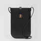 B-Berry Bags - Women Ameliave Luxury Bags - 305