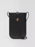 B-Berry Bags - Women Ameliave Luxury Bags - 305