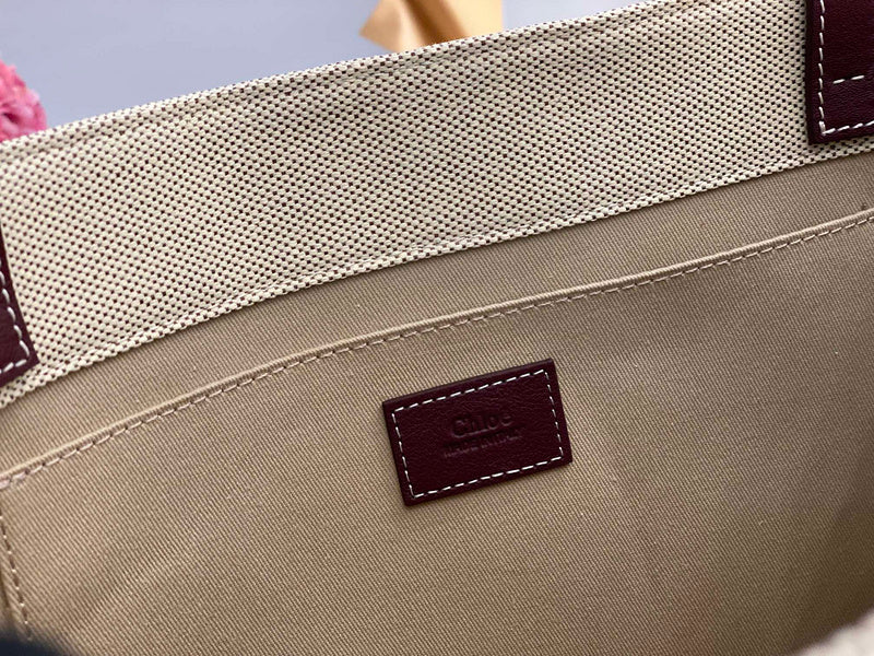 Amelia's Bag Gallery - CLE Bags - 208