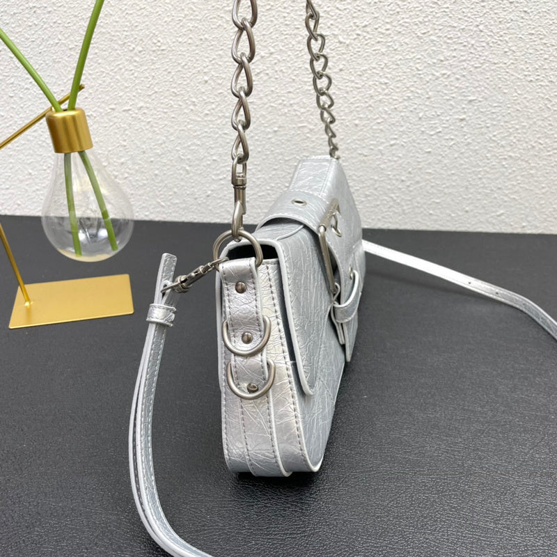 Amelia - BLN-CIAGA WOMEN LUXURY BAGS - 796