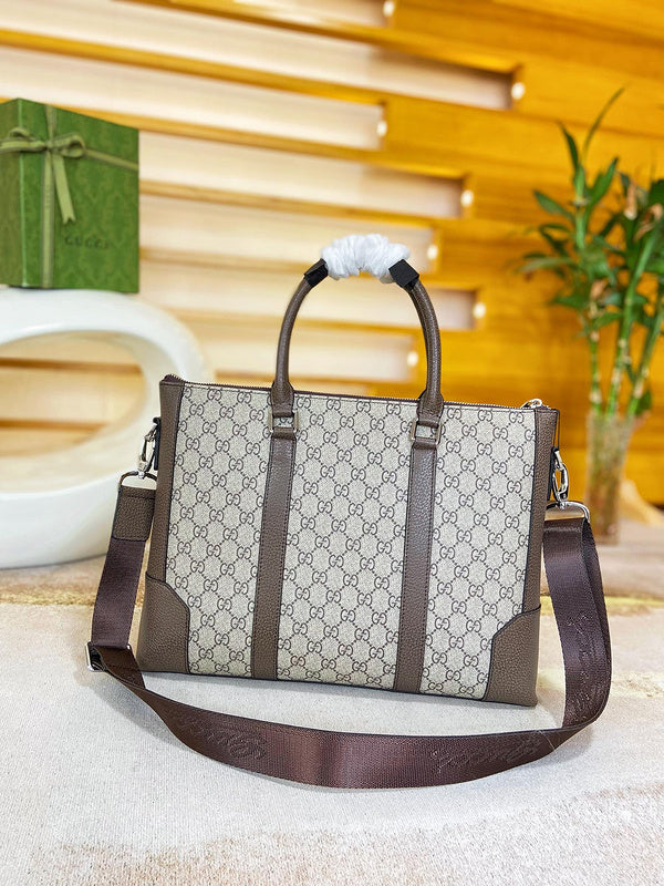 Amelia- GCI Bags - 2278