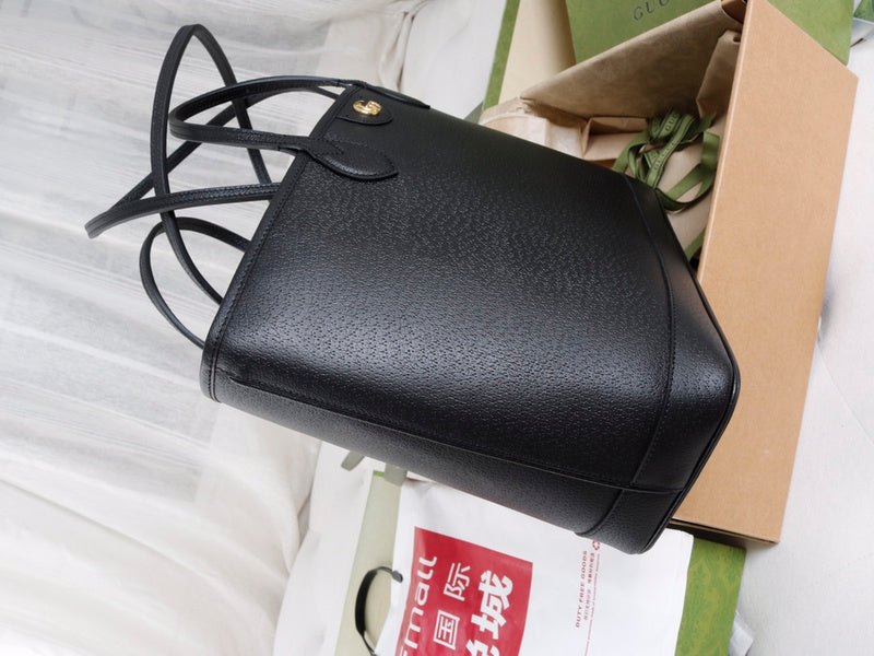 Amelia- GUKI Women Bags - 515