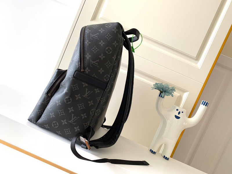Amelia- - LOV Men Bags - 516