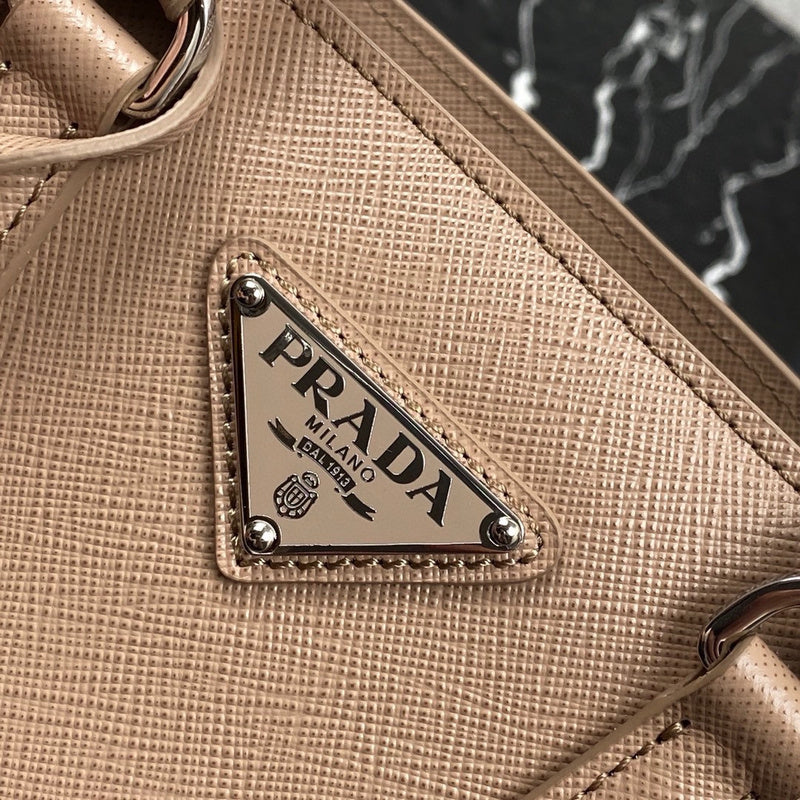 Camila Bags - Prada Bags - 1363