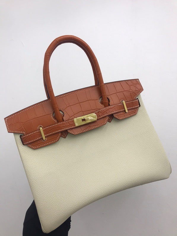 Amelia - HMS Bags - 2269