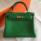 Amelia- HMS-Bags - 1199
