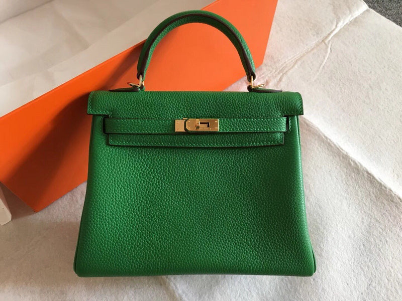 Amelia- HMS-Bags - 1199