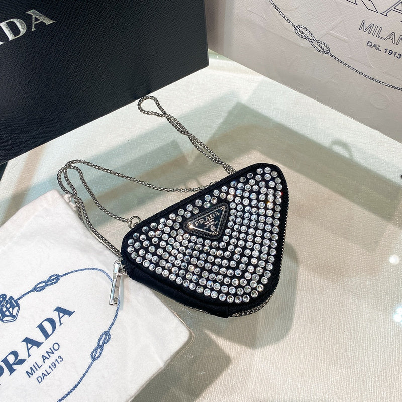 Amelia - PD Wallets - 046