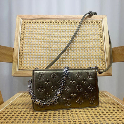 Amelia - LOV Lady Bags - 172