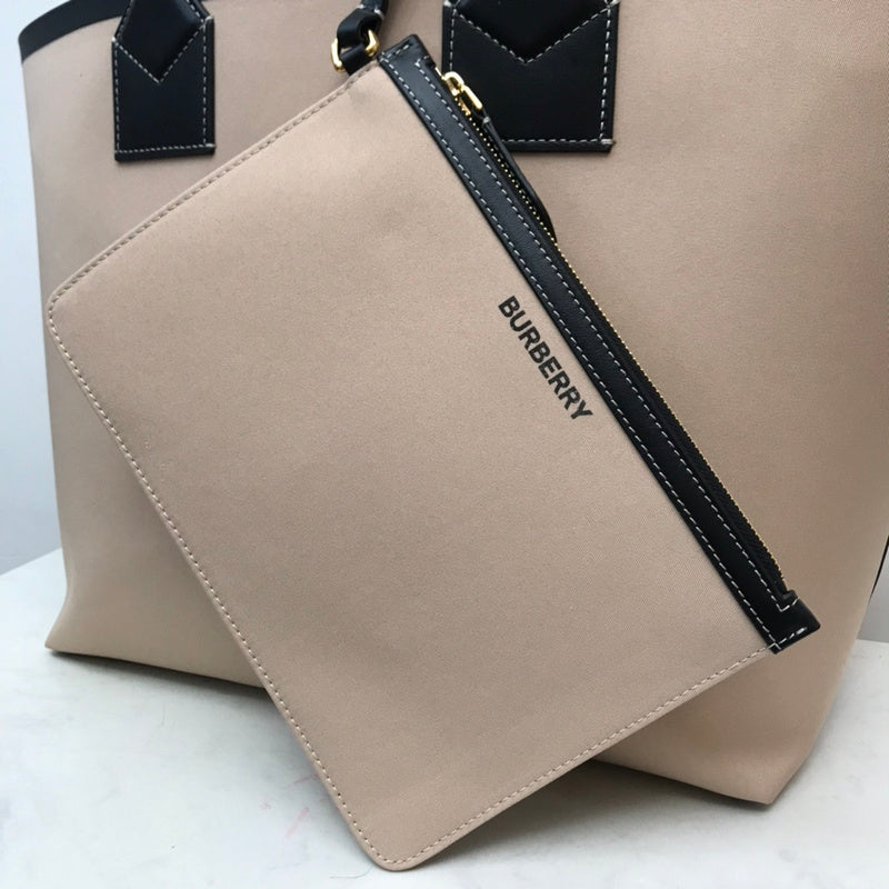 B-Berry Bags - Women Ameliave Luxury Bags - 353