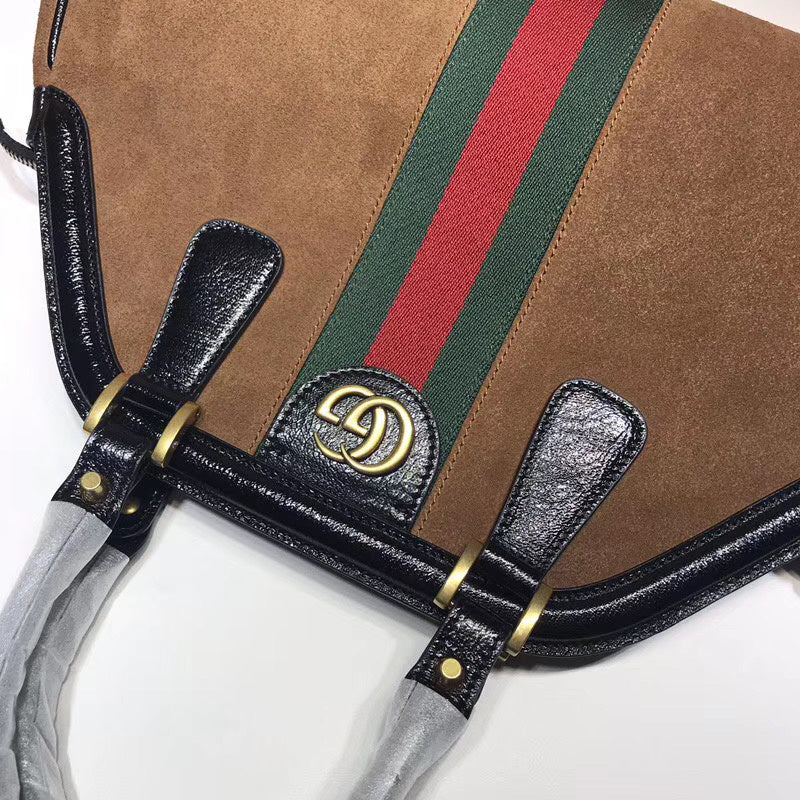 Amelia Fashion - GCI Bags - 3175