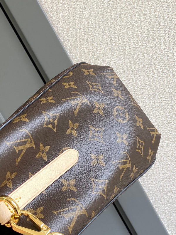 Amelia - LV Bags - 15420