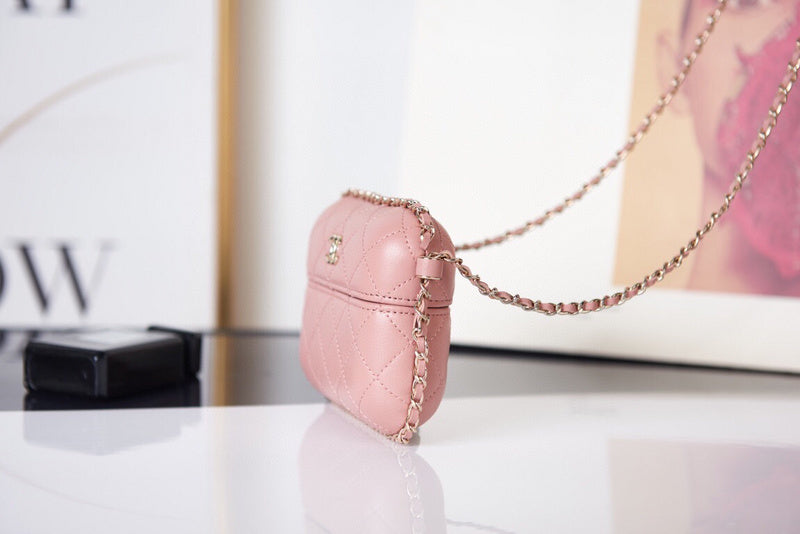 Amelia - CHL Bags - 3585