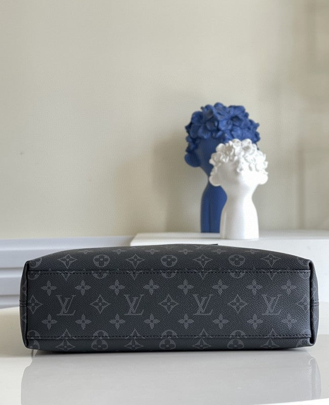 Amelia- - LOV Men Bags - 286